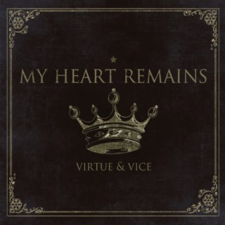 Virtue & Vice