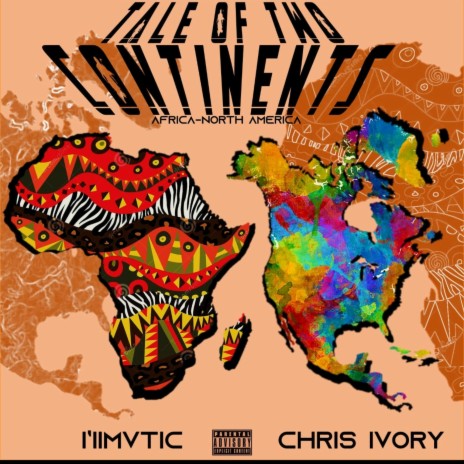 Mu$h PiD (Chris Ivory Remix) ft. Chris Ivory