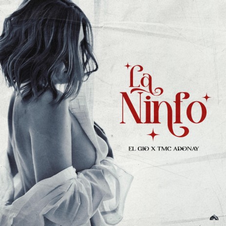 La Ninfo (yiyolmb Remix) ft. yiyolmb