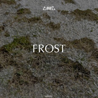 Frost