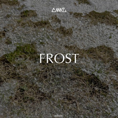 Frost | Boomplay Music