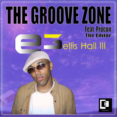 The Groove Zone