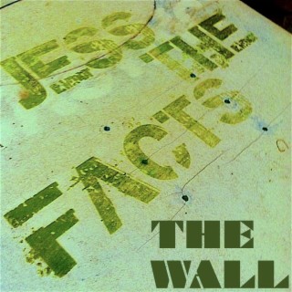 THE WALL