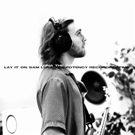 Lay It On | Boomplay Music