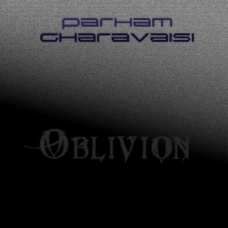 Oblivion