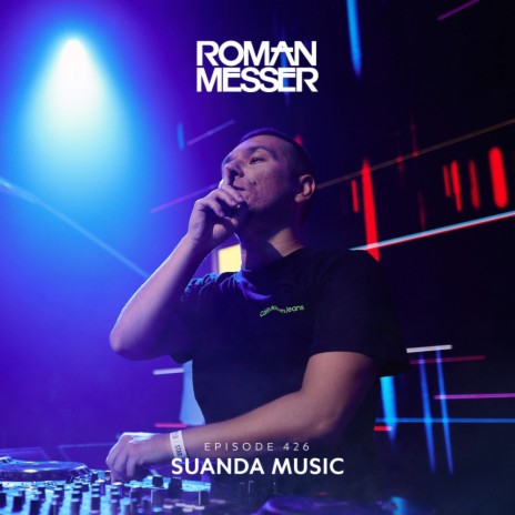 Heart On The Line (Suanda 426) ft. Aressa | Boomplay Music