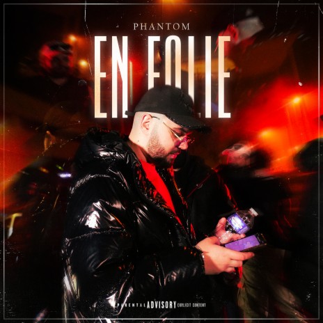 En Folie | Boomplay Music