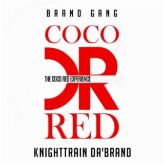 THE COCO RED EXPERIENCE