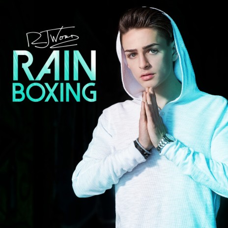 Rain Boxing | Boomplay Music