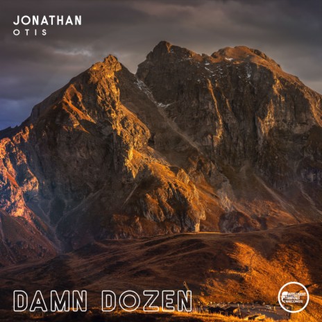 Damn Dozen | Boomplay Music