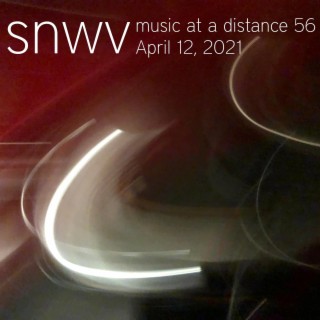 music at a distance 56