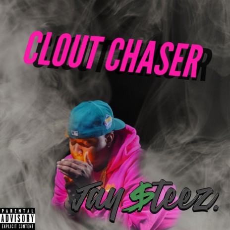 Clout Chaser