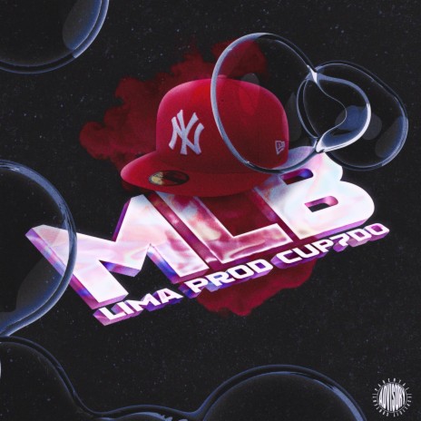 MLB ft. Cup7do | Boomplay Music