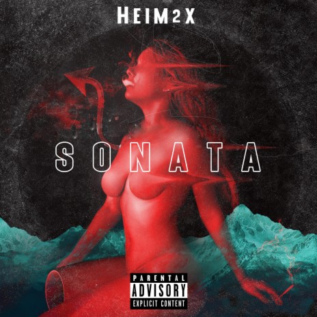 Sonata | Boomplay Music