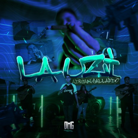 La Uzi | Boomplay Music