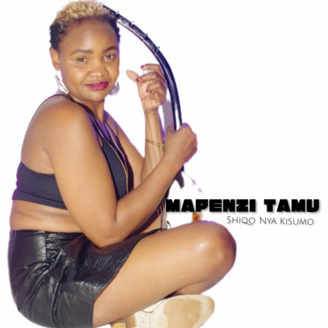 Mapenzi Tamu | Boomplay Music