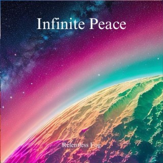 Infinite Peace