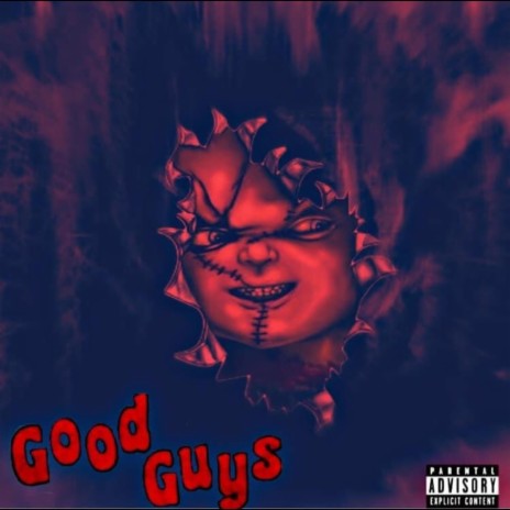 Good Guys | Boomplay Music