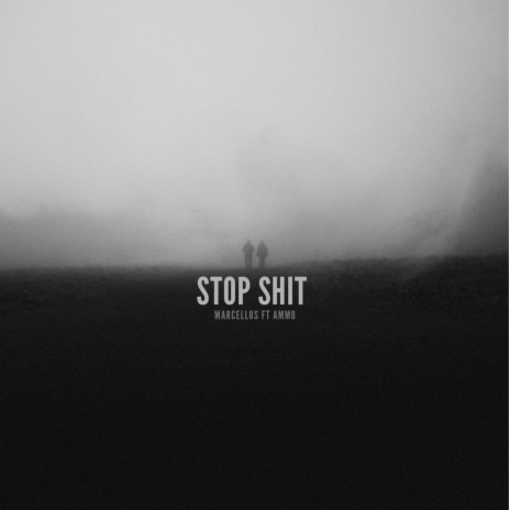 Stop Shit | Boomplay Music