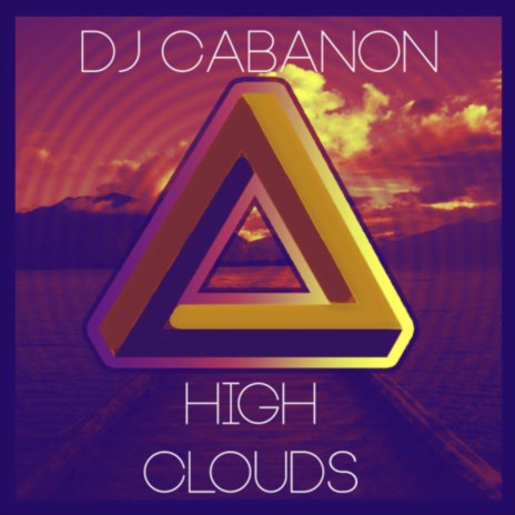 High Clouds