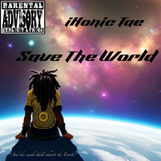 Save The World