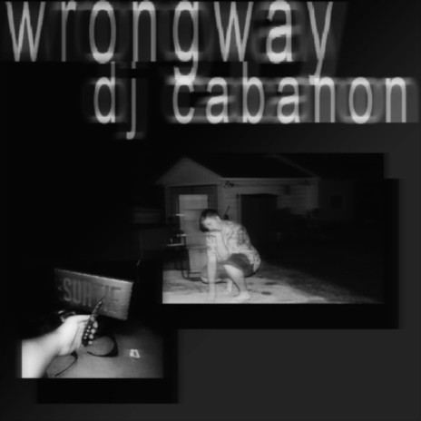 wrongway