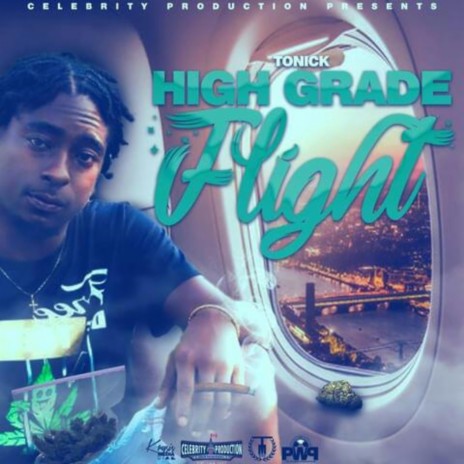 High Grade Flight | Boomplay Music