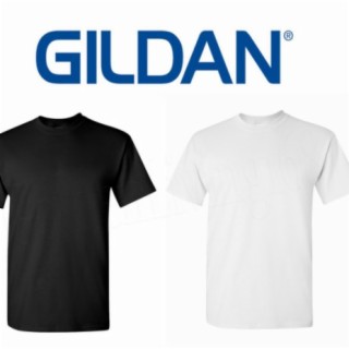 Bourse : Gildan sort la pancarte à vendre et l'action explose