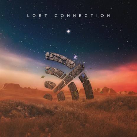 Lost Connection | Boomplay Music