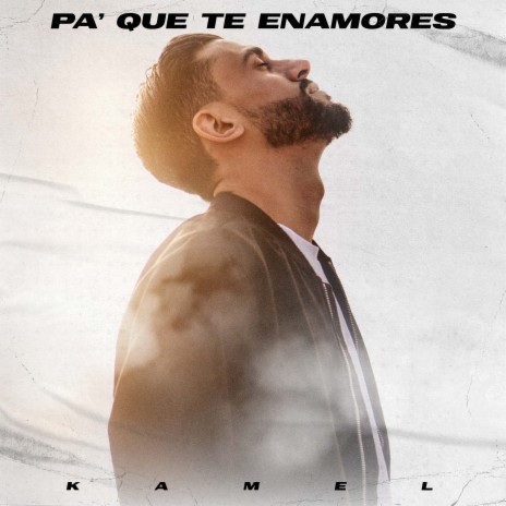 Pa Que Te Enamores | Boomplay Music