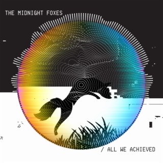 The Midnight Foxes