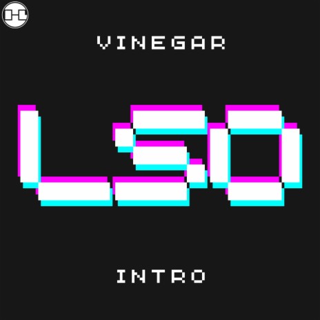 Intro LSO | Boomplay Music