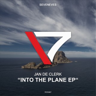 Into The Plane EP