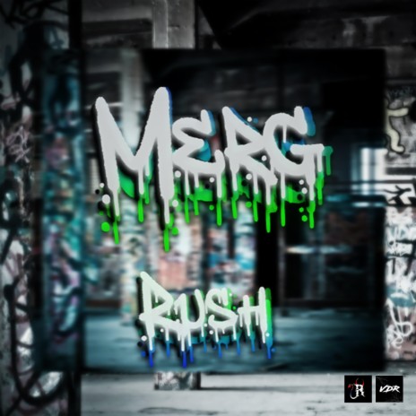 Merg | Boomplay Music