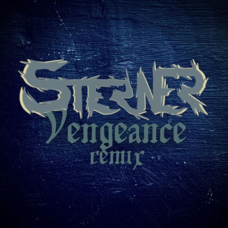 Vengeance (Remix) | Boomplay Music