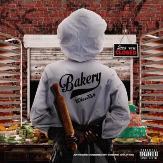 Bakery