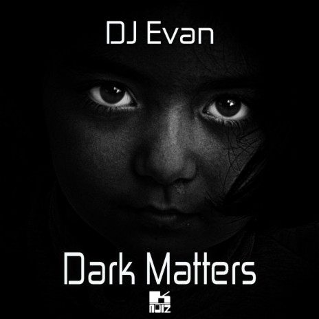 Dark Matters | Boomplay Music