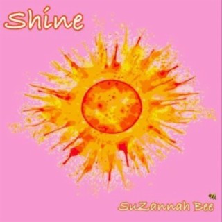 Shine