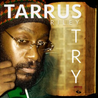 Download Tarrus Riley album songs: Love Situation | Boomplay Music