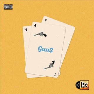 Gun$ lyrics | Boomplay Music