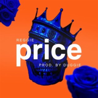 Price lyrics | Boomplay Music
