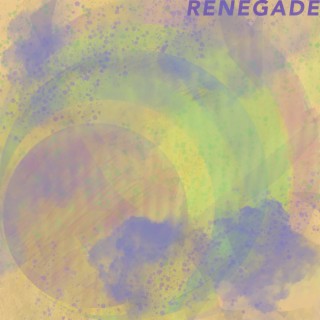 Renegade