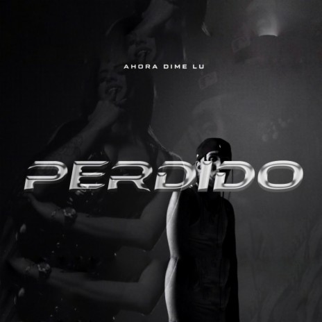 PERDIDO | Boomplay Music