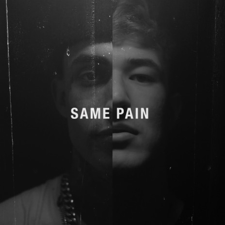 Same Pain ft. Gabe Gennace