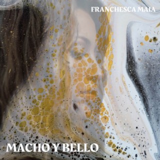 MACHO Y BELLO (Sped Up) lyrics | Boomplay Music