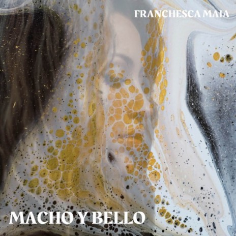 MACHO Y BELLO (Sped Up) | Boomplay Music