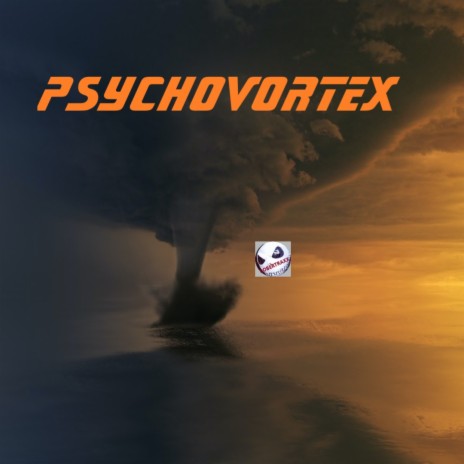 Psychovortex | Boomplay Music