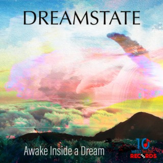 Awake Inside a Dream