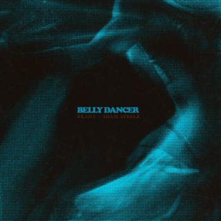 Belly Dancer