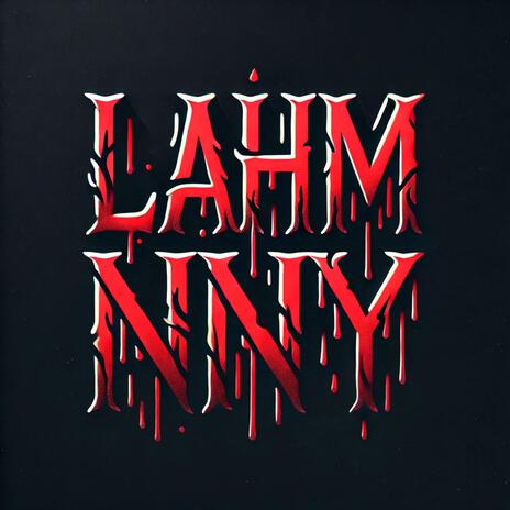 Lahm Nay | Boomplay Music